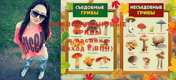 марихуана Белокуриха