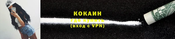 гидра Бежецк