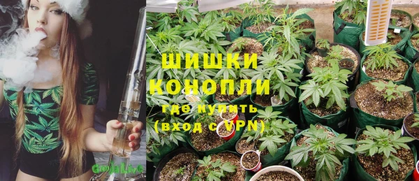 тгк Беломорск