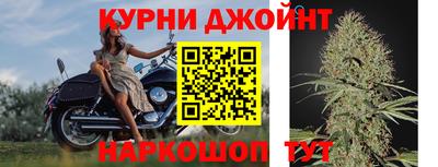 МДПВ Балашиха