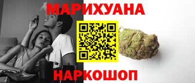 шишки Абакан