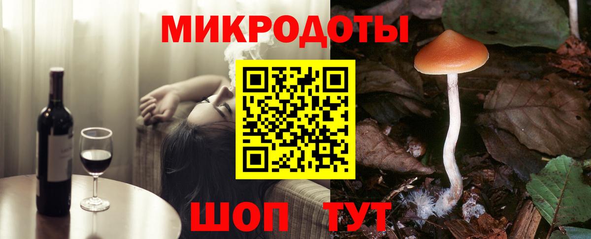 Галлюциногенные грибы Psilocybine cubensis Беслан